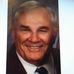 Ronald Dorff - Facebook