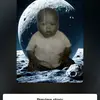 @Ronalddorf11 - @dorf64 - TikTok