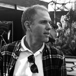Ronaldo Dorf - @ronaldodorf - Instagram