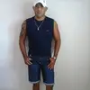 Ronaldo RF - @ronaldorf1 - TikTok