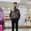 Ronaldo RF - @ronaldo.rf4 - TikTok
