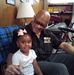 Ron Dorn - Facebook