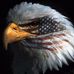 Ron Dorn - Facebook