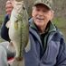 Ron Dorn - Facebook