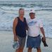 Ron Dorn - Facebook