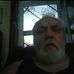 Ron Dorn - Facebook