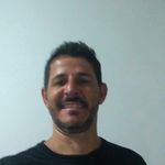 Ronald Costa Dornelles - @ronaldcostadornelles - Instagram
