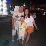 ronald de souza dornellas - @ronaldsouzadornellas - Instagram