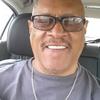 Ronald Dorn586 - @ronalddorn586 - TikTok