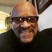 Ronald Dorn - Facebook