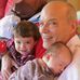 Ronald Dorn - Facebook