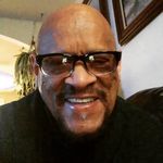 Ronald Dorn - @dornronald - Instagram