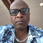 Ronald Dorn - @do3boi100 - Instagram