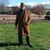 Ronald Dorn - Facebook