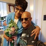 Ronald Dorn - @dorn_ronald - Instagram