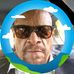 Ronald Dorn - Facebook