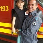 Ronald Dornelas - @ronalddornelas - Instagram