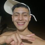 Ronald Dorneles - @ronald_dorneles - Instagram