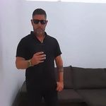 Ronald Dornellas - @ronald.dornellas - Instagram