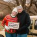 Ronald Thompson Dorn - Facebook