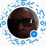 Ronald.Dorn - @ronald.dornpeach23 - Instagram