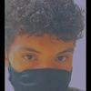 ronalddornel - @ronalddornel - TikTok