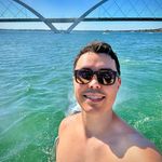 Ronaldo Dornelas - @dornelasronaldo - Instagram