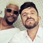 Ronaldo Dornelles - @ronaldo_dornelles_ - Instagram