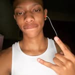 @ben_ronald_dover - Instagram