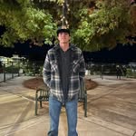 James Ronald Dover - @doverjamesronald - Instagram