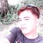 Ronald Aldover - @ronaldaldover - Instagram