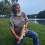 Ronald Dover - Facebook