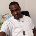 Ronald Dover - @terrellgarrettsr - Instagram
