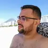 Ronald Dovera - @doveraronald1 - TikTok