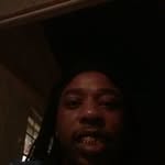 Ronald Dovers - @ronalddovers - Instagram