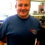 Ronald Taylor Dover - @ronaldtdover - Instagram