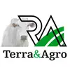 terraeagro - @ronaldodover - TikTok