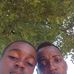 Renold Donard - Facebook