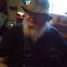 Ron Downard - Facebook