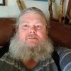 Ronald Downard - @ronalddownard - TikTok