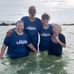 Ronald Downard - Facebook