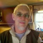 Ronald Downard - @ronalddownard - Instagram