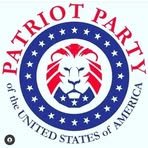 Ronald Downard Jr. - Facebook