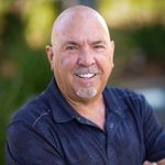 Ron Draper - @ronalddeandraper - Instagram