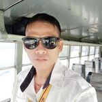 Ron Draper - @ronaldo.1798 - Instagram