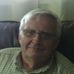 Ron Draper - Facebook