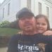 Ron Draper Sr. - Facebook