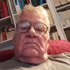 Ronald Draper215 - @ronalddraper - TikTok