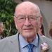 Ronald Draper - Facebook