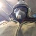 Ronald Draper - Facebook